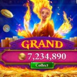 Slot Online dengan Tema Lautan yang Menenangkan