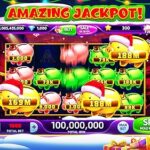 Cara Mengatur Modal Saat Bermain Slot Online