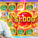 Tips Memilih Slot Online Berdasarkan Preferensi Tema