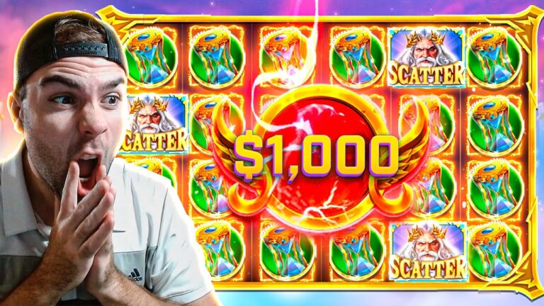 Tips Memilih Slot Online Berdasarkan Preferensi Tema