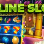 Slot RTP Tinggi vs. Slot Volatilitas Tinggi: Mana yang Lebih Baik?