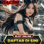 Kenapa Slot Online dengan Fitur Random Jackpot Menarik untuk Dimainkan?