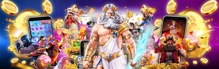 Keuntungan Bermain di Situs Slot Online Resmi dan Berlisensi