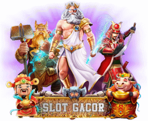 Cara Menghindari Slot Online yang Menguras Modal