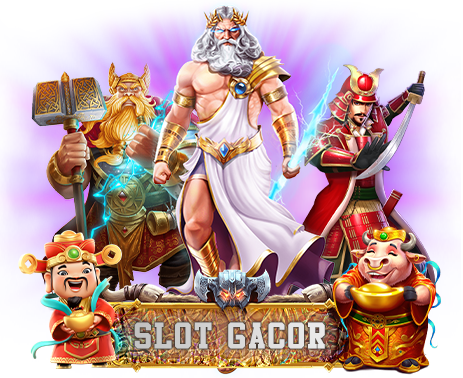 Cara Menghindari Slot Online yang Menguras Modal