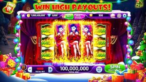 Slot Bertema Kartun yang Paling Dicari di Situs Online