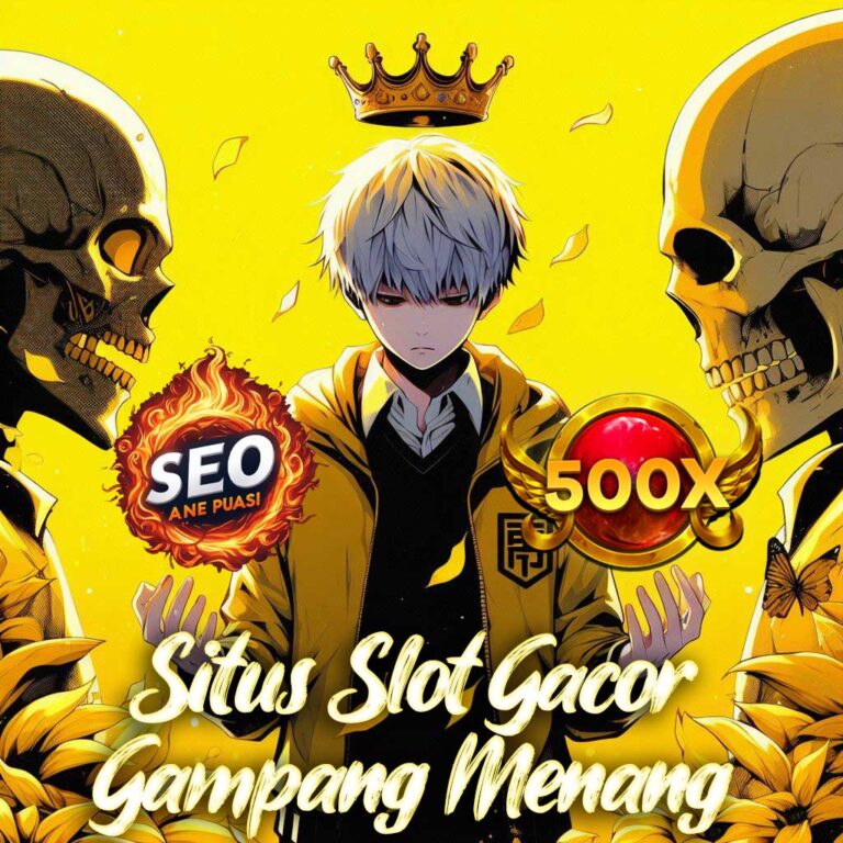 Panduan Memilih Situs Slot Online yang Terpercaya