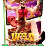 Kenapa Banyak Pemain Memilih Slot Online Bertema Petualangan?