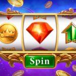 Bagaimana Pandangan Psikologi tentang Kecanduan Slot