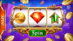 Bagaimana Pandangan Psikologi tentang Kecanduan Slot