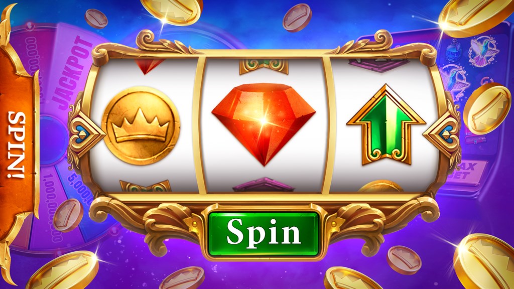 Bagaimana Pandangan Psikologi tentang Kecanduan Slot